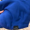 Jaegr Snug Fleece