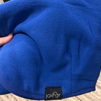 Jaegr Snug Fleece