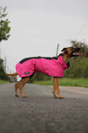 WATERPROOF COAT CLEARANCE