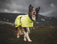 WATERPROOF COAT CLEARANCE