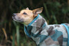 Artic fleece